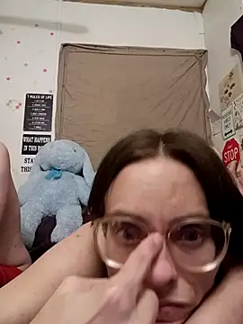 snowbird1117 online show from January 12, 3:23 am