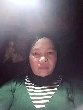 Snapshot of ava-dellght chatting on December 3, 9:07 am ava-dellght online show from December 3, 9:07 am