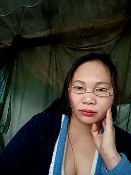 Snapshot of ava-dellght chatting on December 5, 2:53 am ava-dellght online show from December 5, 2:53 am