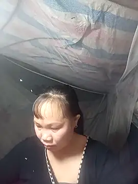 Snapshot of ava-dellght chatting on December 16, 9:47 am ava-dellght online show from December 16, 9:47 am