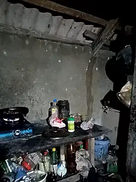 ava-dellght online show from January 10, 3:47 pm