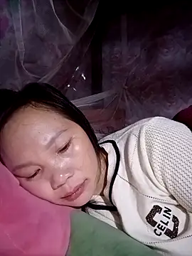 ava-dellght online show from February 26, 12:53 am