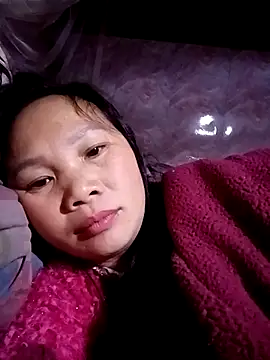 ava-dellght online show from March 14, 9:04 am