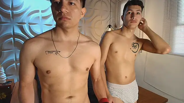 Felix Mateo online show from December 16, 7:30 pm