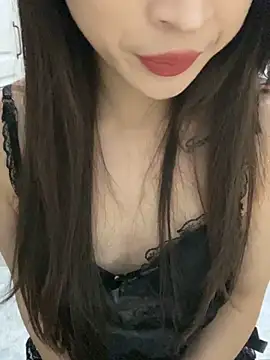 Snapshot of yaqing666 chatting on January 7, 2:19 pm yaqing666 online show from January 7, 2:19 pm