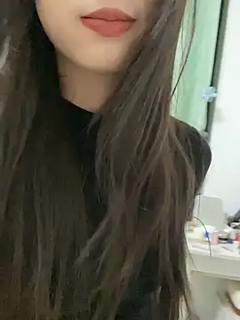 Snapshot of yaqing666 chatting on March 6, 2:46 pm yaqing666 online show from March 6, 2:46 pm