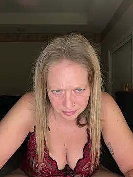 MissyLovelace online show from February 6, 12:19 pm