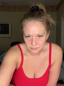 MissyLovelace online show from March 3, 12:11 pm