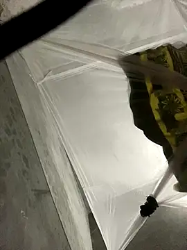 Snapshot of Wendy-babyy chatting on December 16, 4:45 pm Wendy-babyy online show from December 16, 4:45 pm