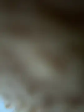 Snapshot of Wendy-babyy chatting on June 3, 7:08 pm Wendy-babyy online show from June 3, 7:08 pm