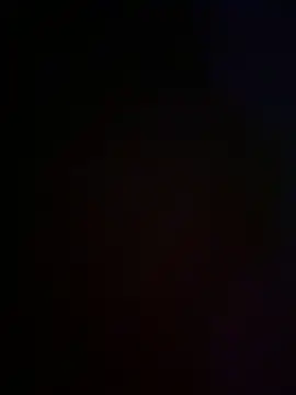 Snapshot of Wendy-babyy chatting on June 21, 7:16 pm Wendy-babyy online show from June 21, 7:16 pm