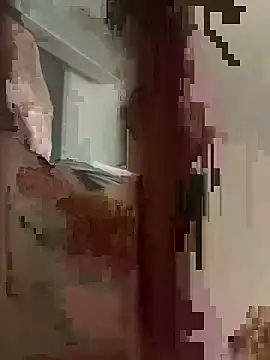 Snapshot of tameinterval29 chatting on March 5, 6:42 am tameinterval29 online show from March 5, 6:42 am