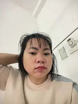 Chew candy online show from December 16, 1:54 am