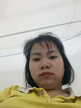 Chew candy online show from December 16, 2:00 pm