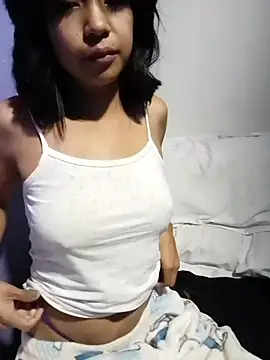 Honey bun06 online show from January 15, 6:18 am