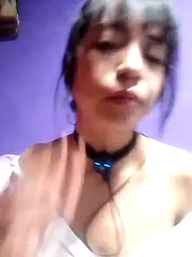 Honey bun06 online show from June 19, 5:56 am