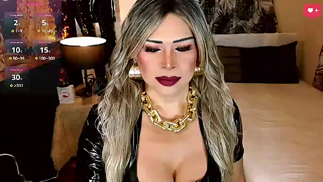 Snapshot of sheenavi chatting on April 4, 12:24 pm sheenavi online show from April 4, 12:24 pm