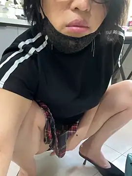 luckybaby666999 online show from May 15, 11:12 pm