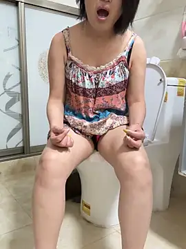 luckybaby666999 online show from May 21, 2:13 pm