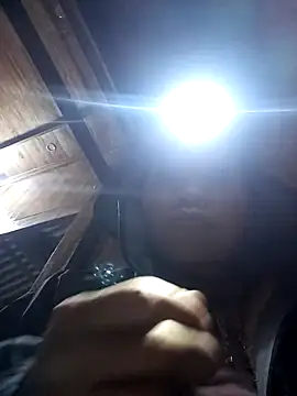 Snapshot of leto616 chatting on December 16, 1:27 pm leto616 online show from December 16, 1:27 pm