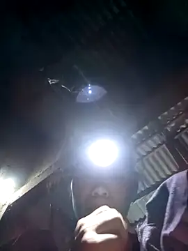 leto616 online show from December 19, 12:23 pm