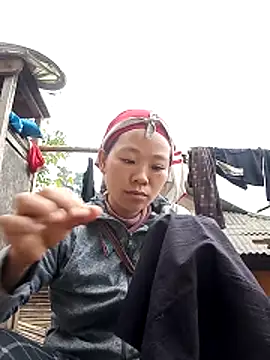 leto616 online show from December 20, 5:47 am