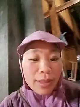 leto616 online show from February 4, 5:35 am