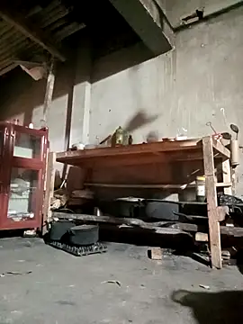 leto616 online show from March 5, 11:39 am