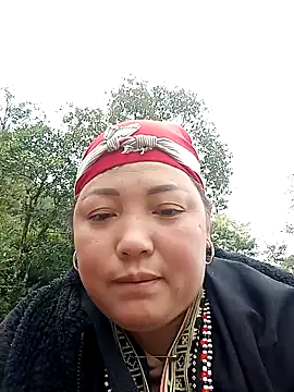 Snapshot of sary-hot2x chatting on December 3, 6:21 am sary-hot2x online show from December 3, 6:21 am