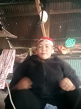 Snapshot of sary-hot2x chatting on December 5, 3:48 am sary-hot2x online show from December 5, 3:48 am