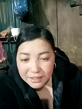 Snapshot of sary-hot2x chatting on December 15, 10:52 am sary-hot2x online show from December 15, 10:52 am