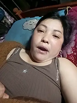 sary-hot2x online show from January 10, 3:58 pm