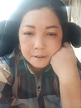 sary-hot2x online show from January 17, 4:17 am