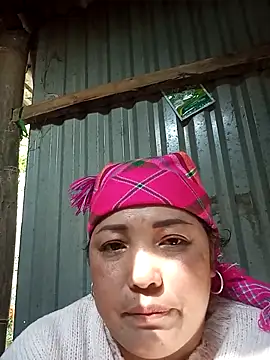 sary-hot2x online show from February 13, 7:15 am