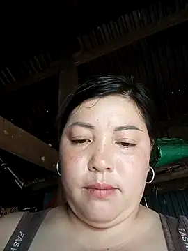 sary-hot2x online show from March 1, 3:08 am