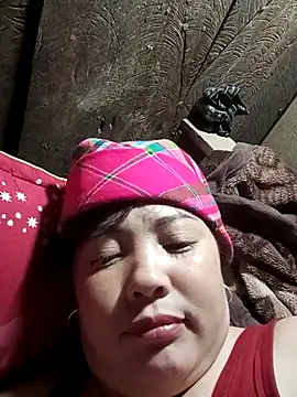 sary-hot2x online show from March 7, 3:09 pm