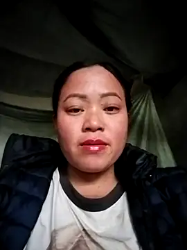 Snapshot of AlilaK2 chatting on December 3, 8:45 am AlilaK2 online show from December 3, 8:45 am