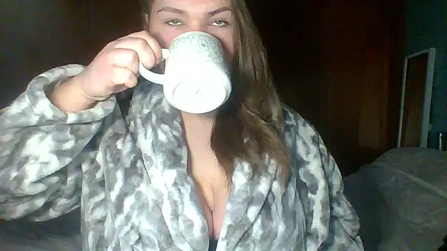 GEMMARMALADE online show from February 18, 7:15 am