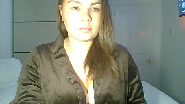 GEMMARMALADE online show from February 23, 7:28 am