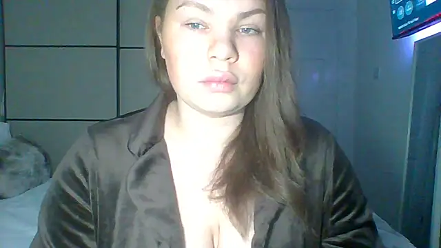 GEMMARMALADE online show from April 28, 7:13 am