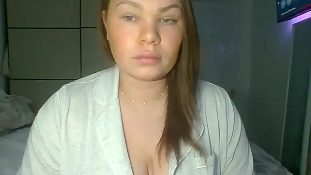 GEMMARMALADE online show from May 1, 6:18 am