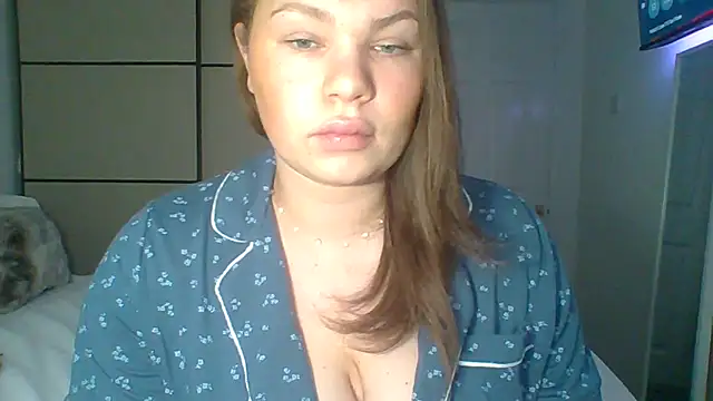 GEMMARMALADE online show from May 2, 7:02 am