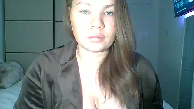 Snapshot of GEMMARMALADE chatting on May 3, 7:47 am GEMMARMALADE online show from May 3, 7:47 am