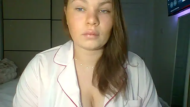 Snapshot of GEMMARMALADE chatting on May 5, 6:43 am GEMMARMALADE online show from May 5, 6:43 am