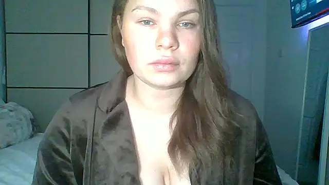 Snapshot of GEMMARMALADE chatting on May 8, 6:52 am GEMMARMALADE online show from May 8, 6:52 am