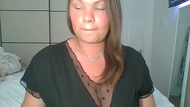 Snapshot of GEMMARMALADE chatting on May 30, 12:02 pm GEMMARMALADE online show from May 30, 12:02 pm
