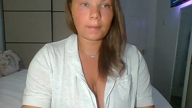 Snapshot of GEMMARMALADE chatting on June 3, 6:16 am GEMMARMALADE online show from June 3, 6:16 am