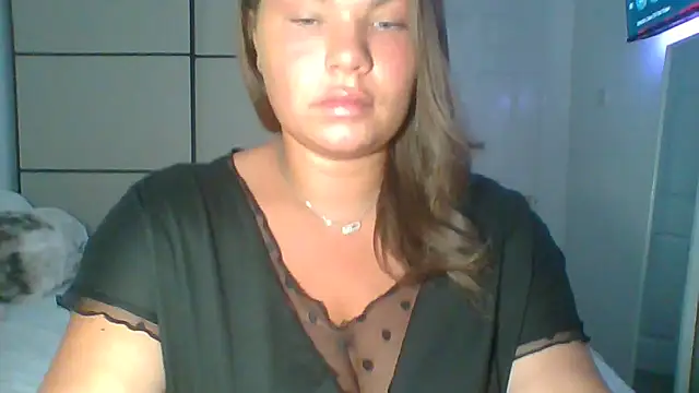 Snapshot of GEMMARMALADE chatting on June 8, 6:36 am GEMMARMALADE online show from June 8, 6:36 am