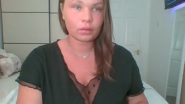 Snapshot of GEMMARMALADE chatting on June 8, 6:41 pm GEMMARMALADE online show from June 8, 6:41 pm