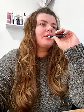 EvKamenskih online show from December 14, 7:36 am